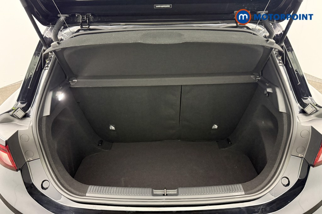 Used MG MG3 2025 for sale - 76117933: Photo 14