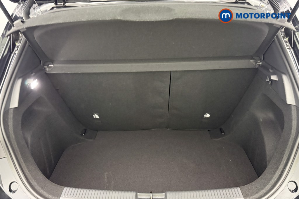 Used MG MG3 2025 for sale - 76117933: Photo 15