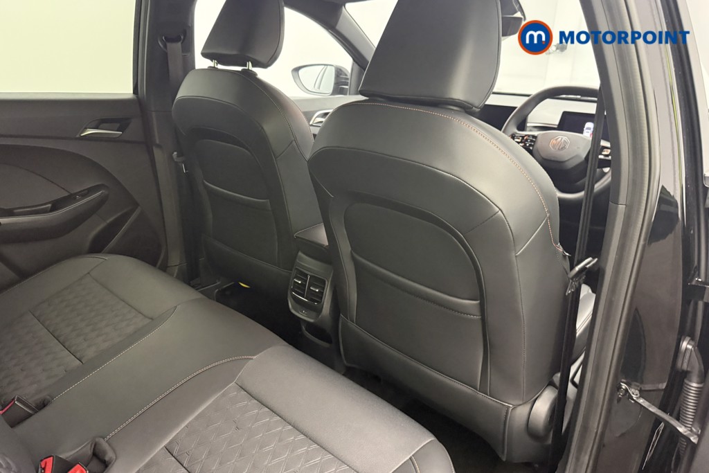 Used MG MG3 2025 for sale - 76117933: Photo 17