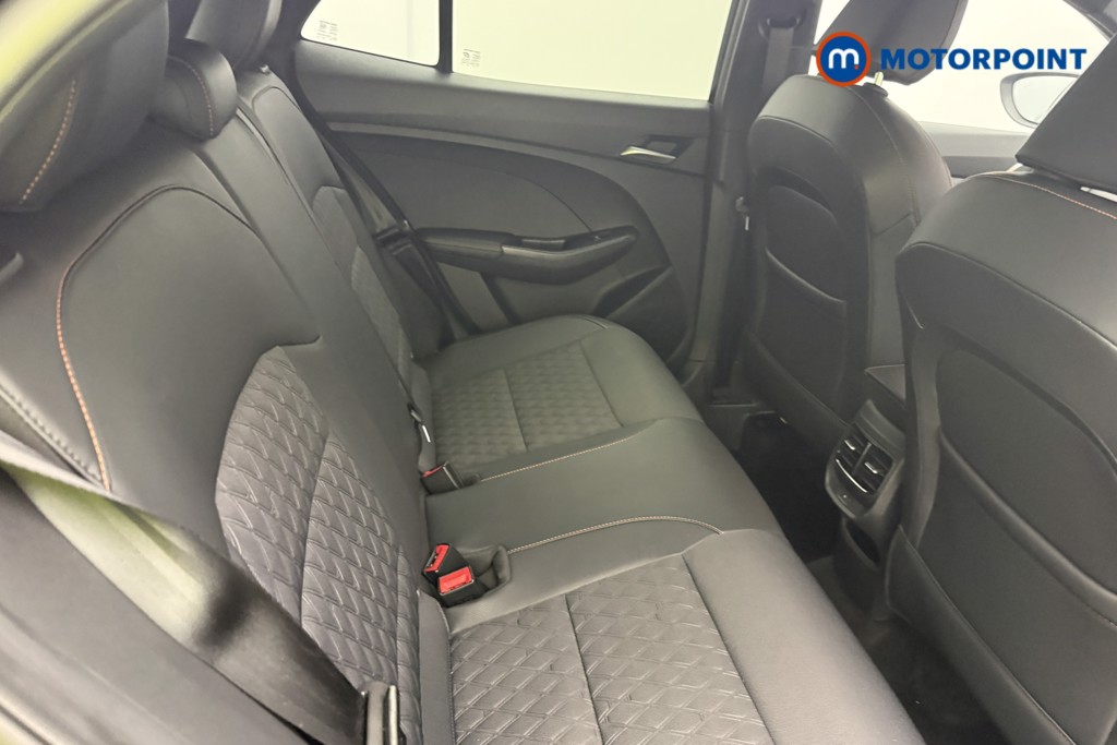 Used MG MG3 2025 for sale - 76117933: Photo 18