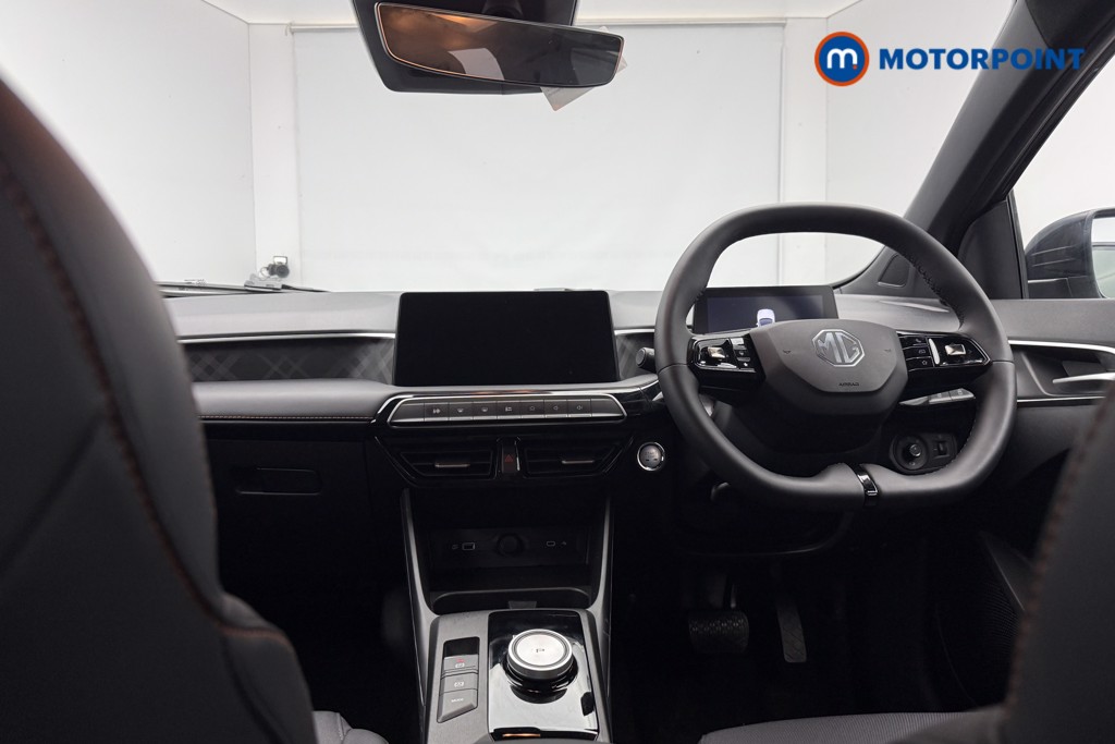 Used MG MG3 2025 for sale - 76117933: Photo 19