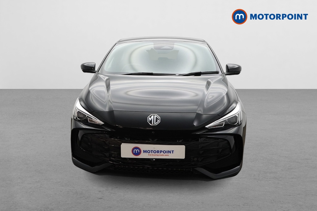 Used MG MG3 2025 for sale - 76117933: Photo 2