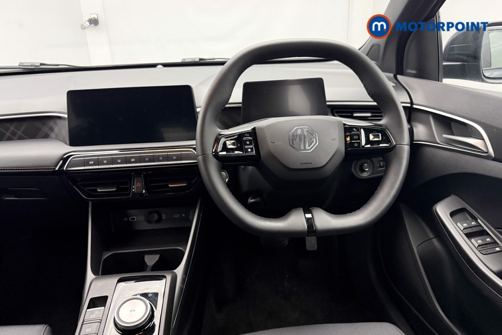 Used MG MG3 2025 for sale - 76117933: Photo 20