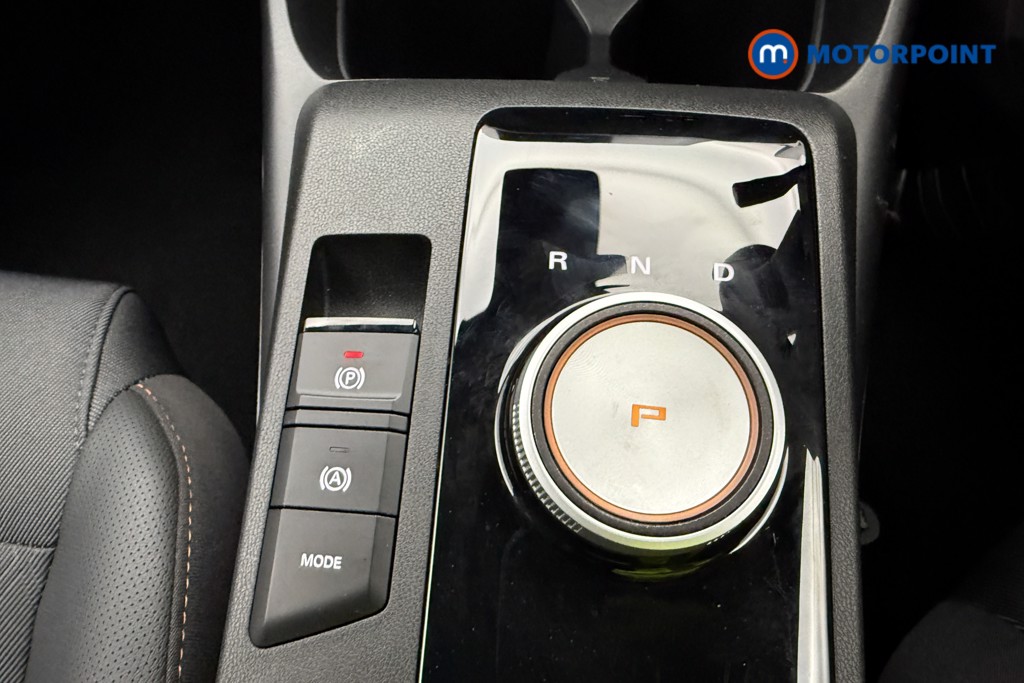 Used MG MG3 2025 for sale - 76117933: Photo 26