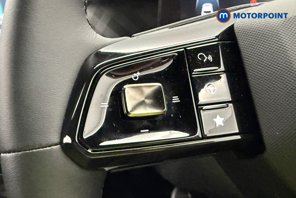 Used MG MG3 2025 for sale - 76117933: Photo 27