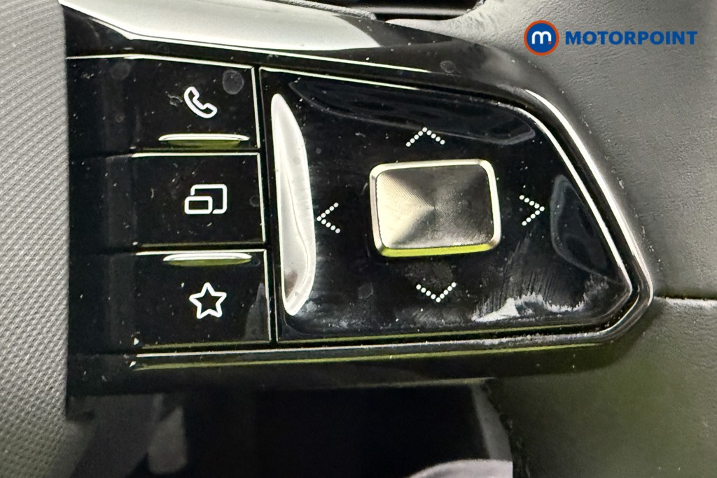 Used MG MG3 2025 for sale - 76117933: Photo 28