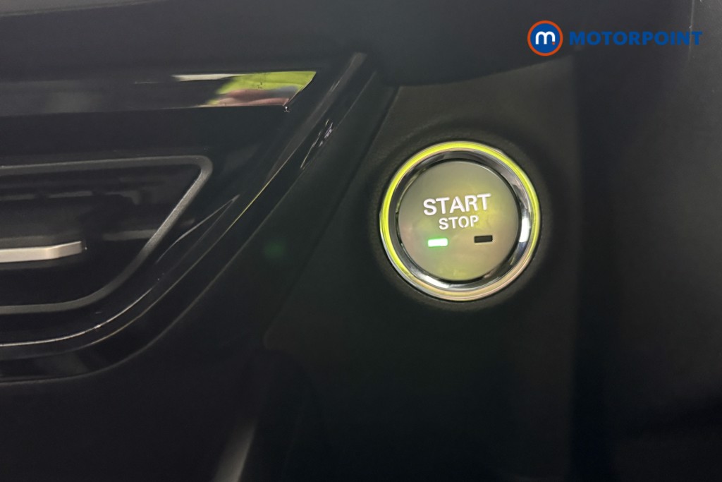 Used MG MG3 2025 for sale - 76117933: Photo 29