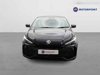 Used MG MG3 2025 for sale - 76117933: Photo 2