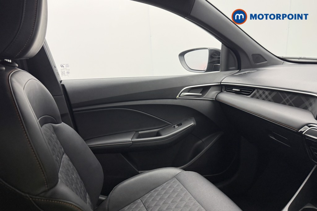 Used MG MG3 2025 for sale - 76117933: Photo 30