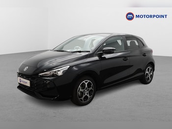 Used MG MG3 2025 for sale - 76117933: Photo 3