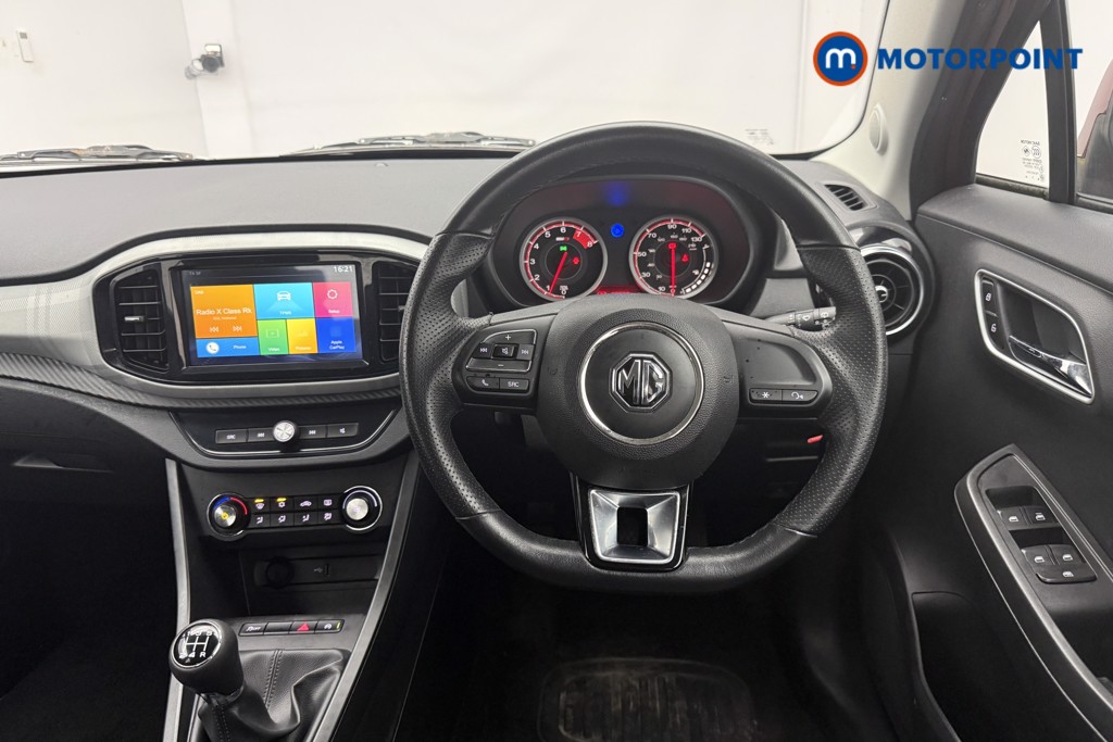 Used MG MG3 2020 for sale - 77951603: Photo 10