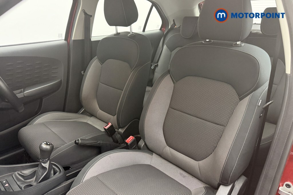 Used MG MG3 2020 for sale - 77951603: Photo 11