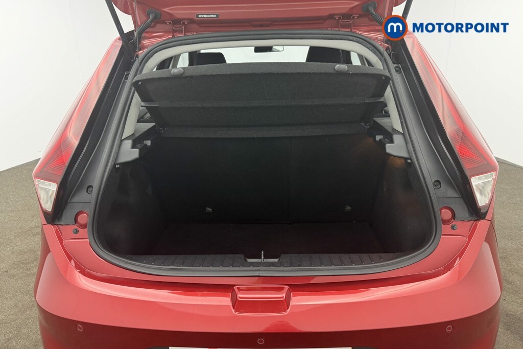 Used MG MG3 2020 for sale - 77951603: Photo 13