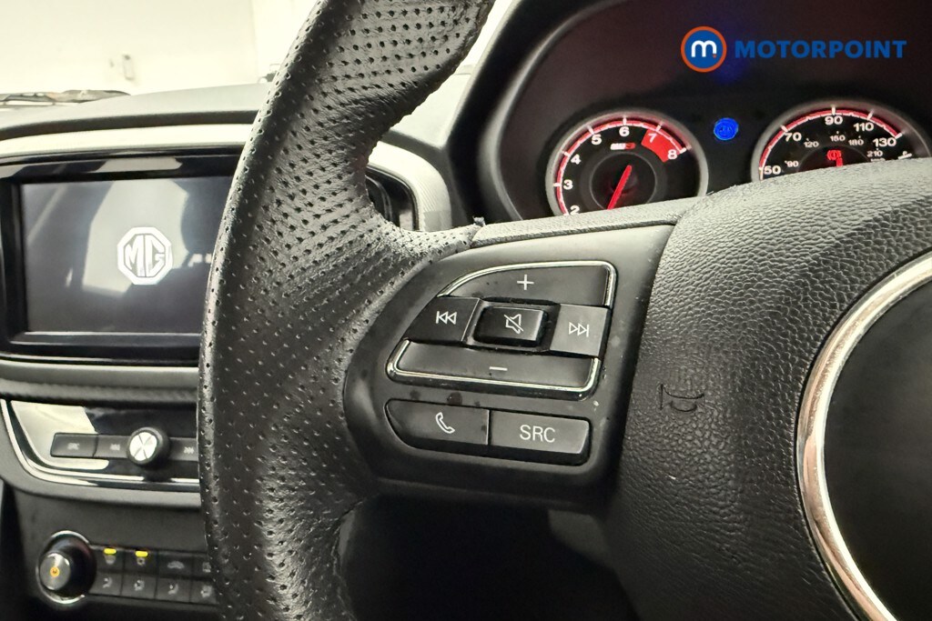 Used MG MG3 2020 for sale - 77951603: Photo 15