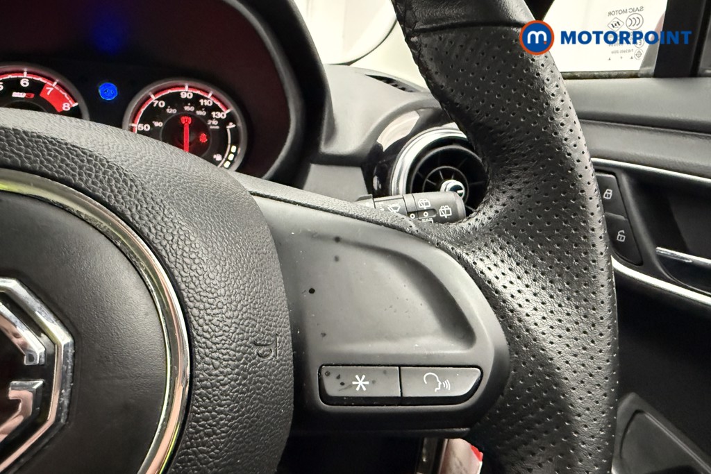 Used MG MG3 2020 for sale - 77951603: Photo 16