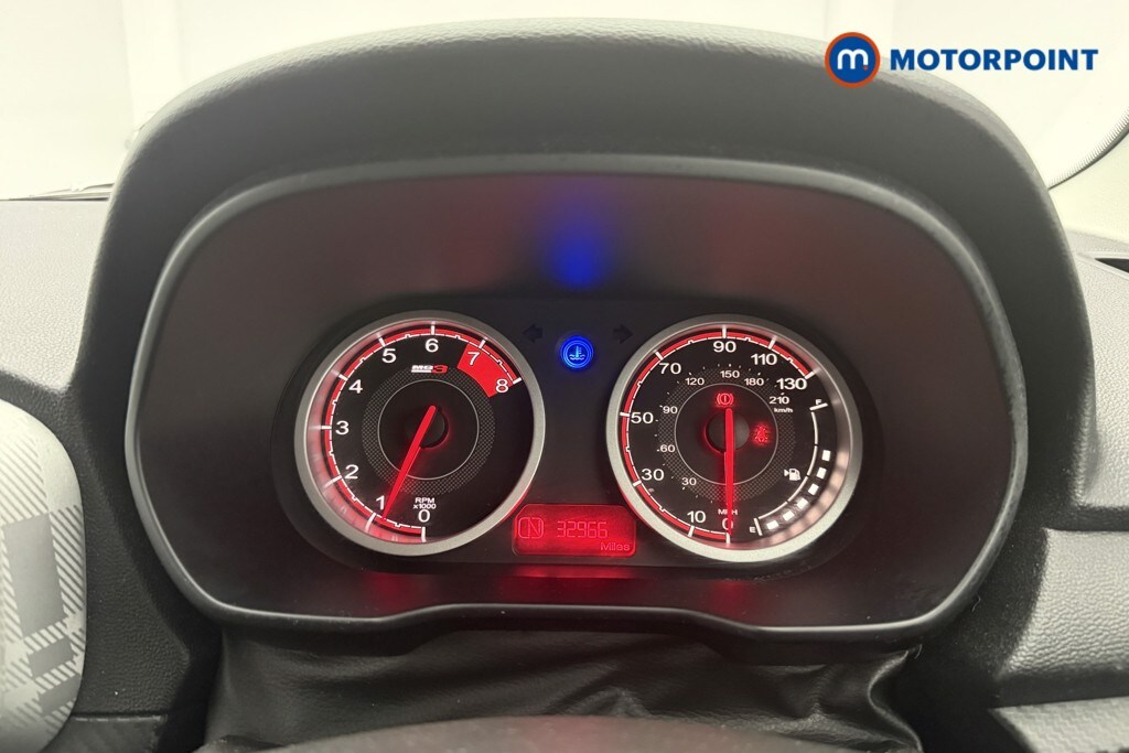 Used MG MG3 2020 for sale - 77951603: Photo 17