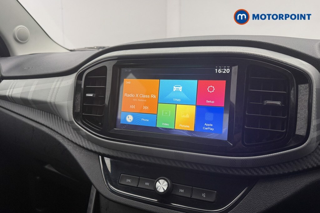 Used MG MG3 2020 for sale - 77951603: Photo 18