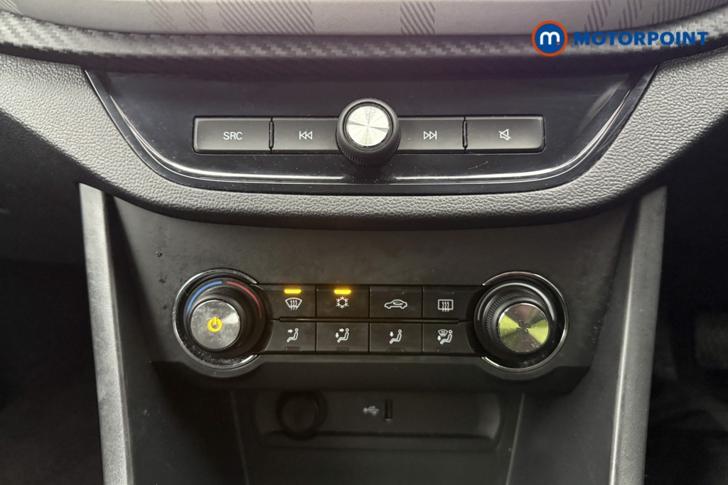 Used MG MG3 2020 for sale - 77951603: Photo 19