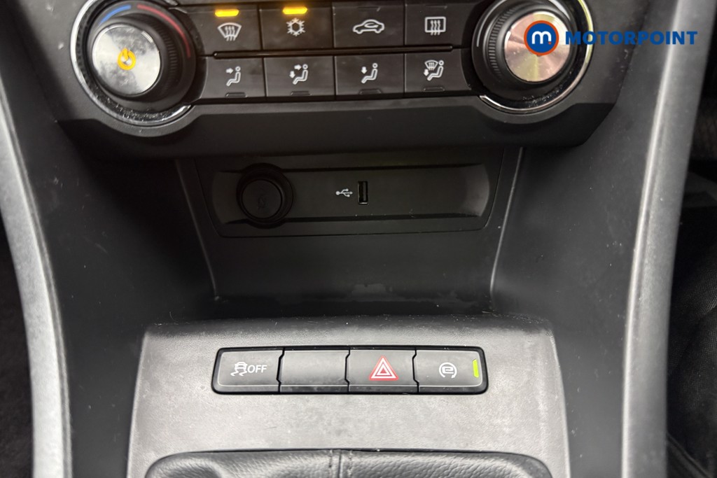 Used MG MG3 2020 for sale - 77951603: Photo 20