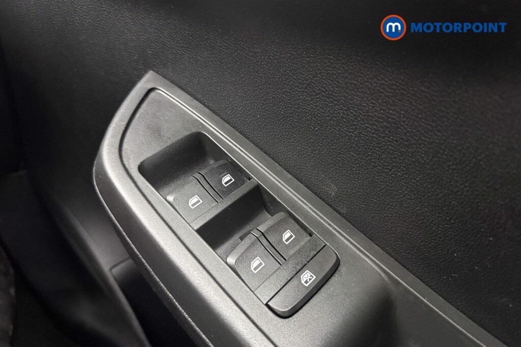 Used MG MG3 2020 for sale - 77951603: Photo 21