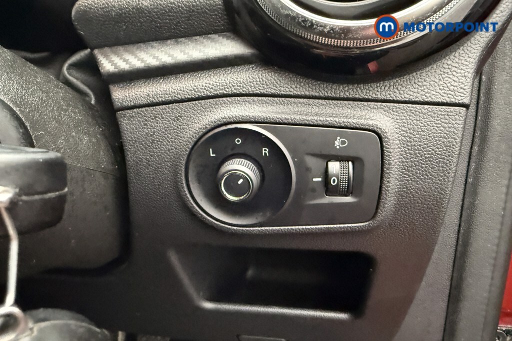 Used MG MG3 2020 for sale - 77951603: Photo 22