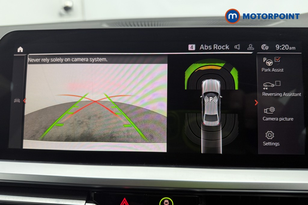 Used BMW 3 Series 2021 for sale - 76491540: Photo 11