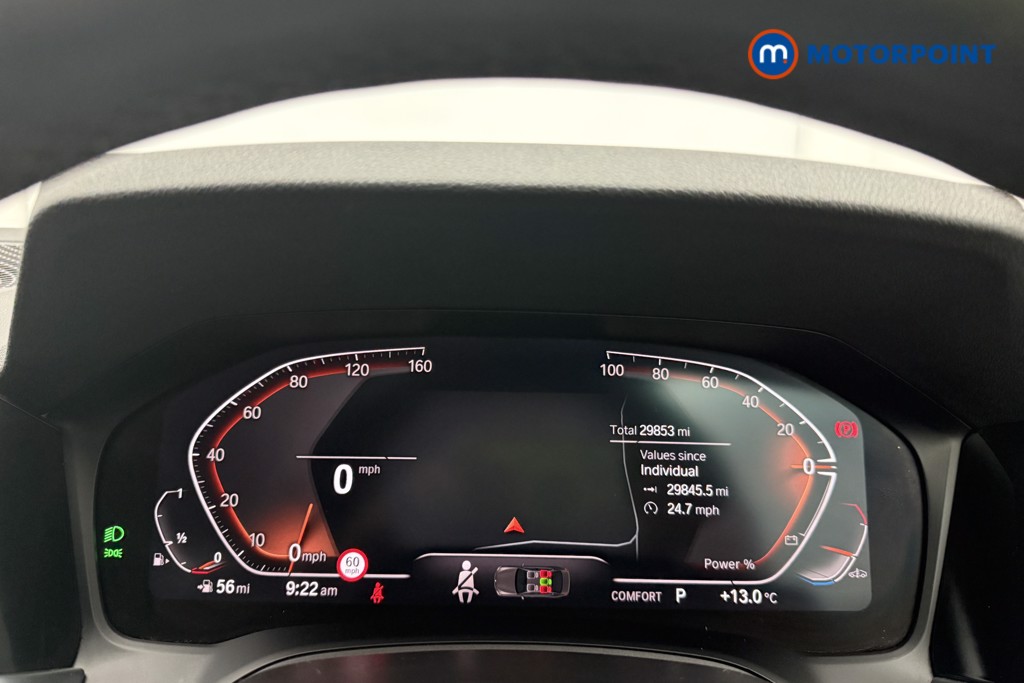 Used BMW 3 Series 2021 for sale - 76491540: Photo 14