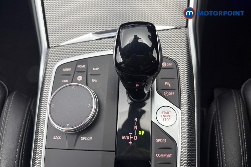 Used BMW 3 Series 2021 for sale - 76491540: Photo 15