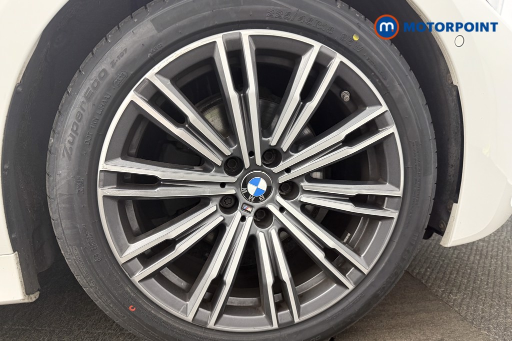 Used BMW 3 Series 2021 for sale - 76491540: Photo 19