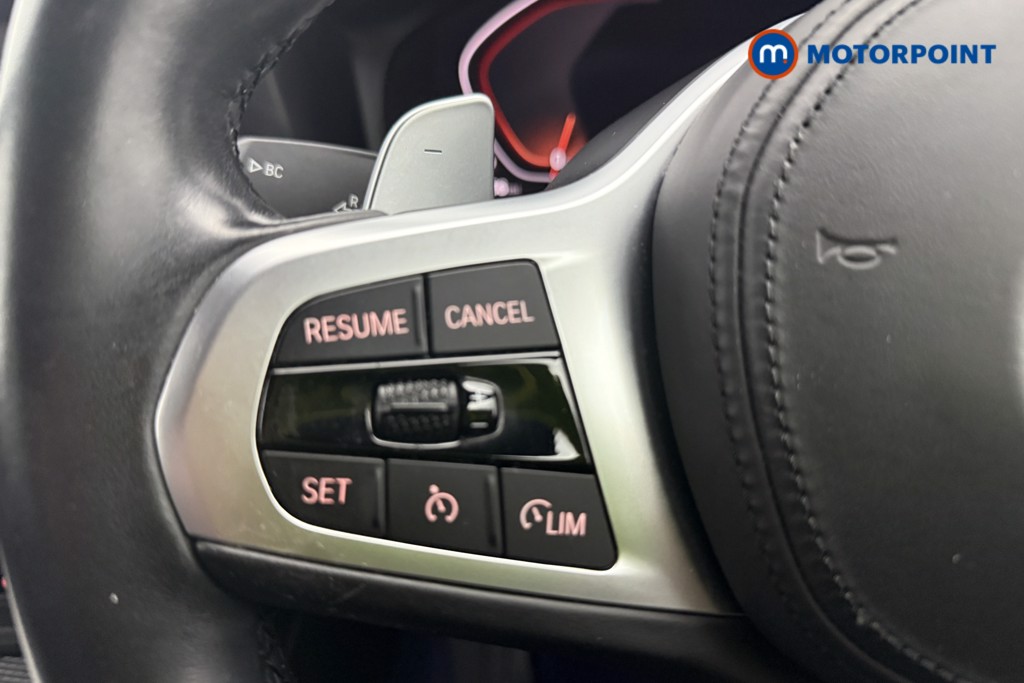 Used BMW 3 Series 2021 for sale - 76491540: Photo 22