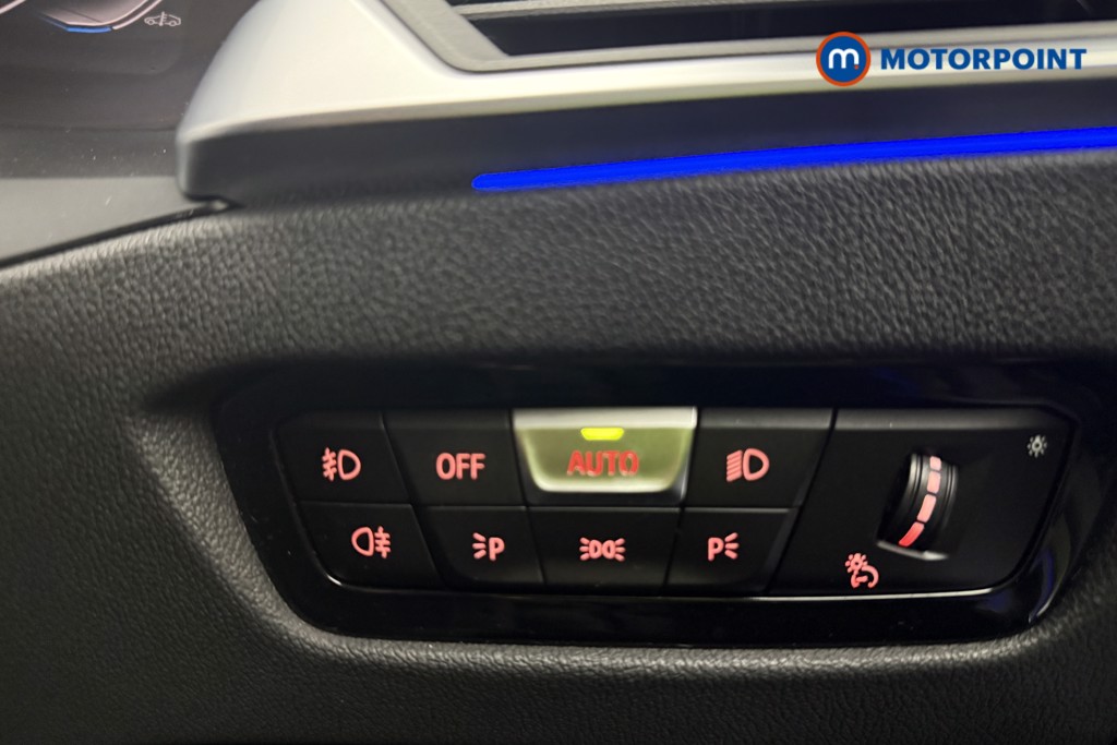 Used BMW 3 Series 2021 for sale - 76491540: Photo 25