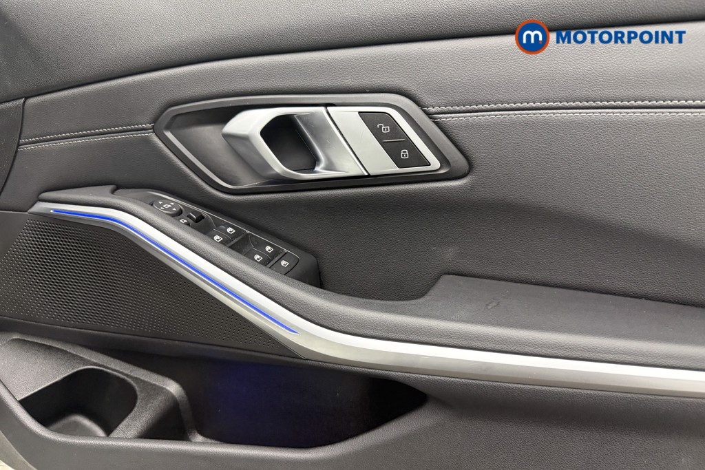 Used BMW 3 Series 2021 for sale - 76491540: Photo 26