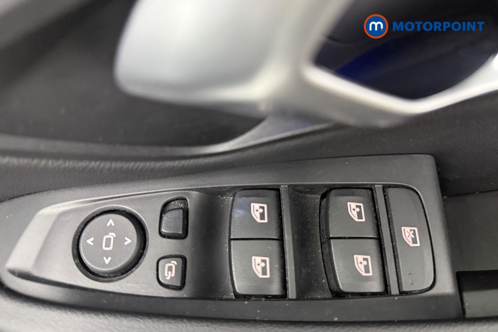 Used BMW 3 Series 2021 for sale - 76491540: Photo 27