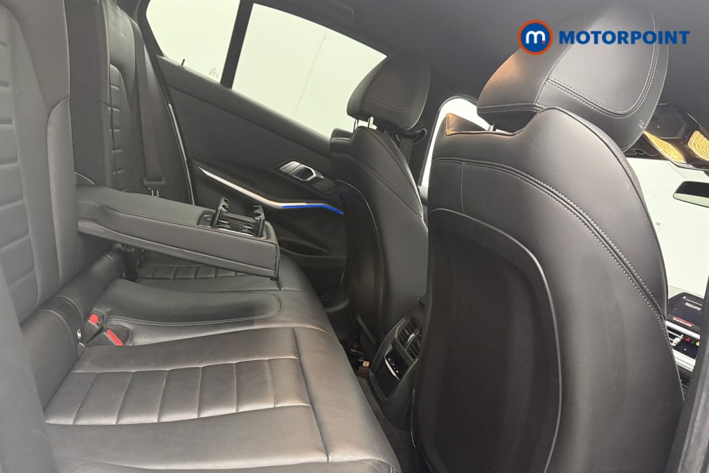 Used BMW 3 Series 2021 for sale - 76491540: Photo 28