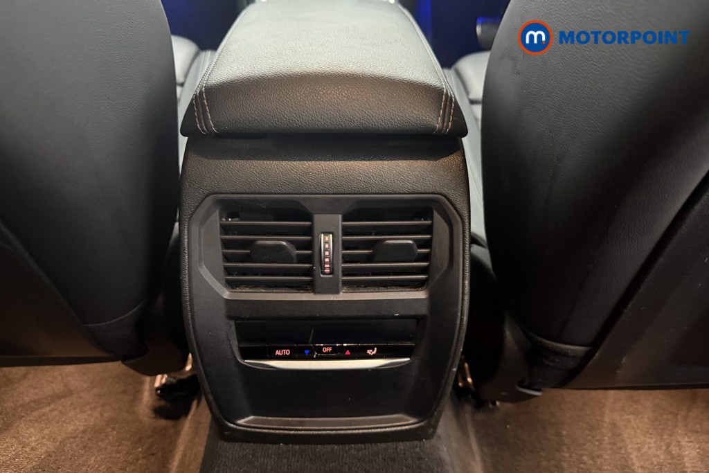 Used BMW 3 Series 2021 for sale - 76491540: Photo 29