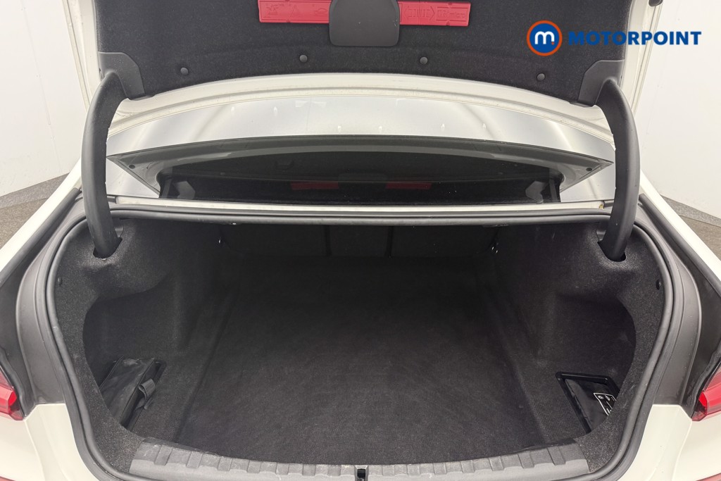 Used BMW 3 Series 2021 for sale - 76491540: Photo 31