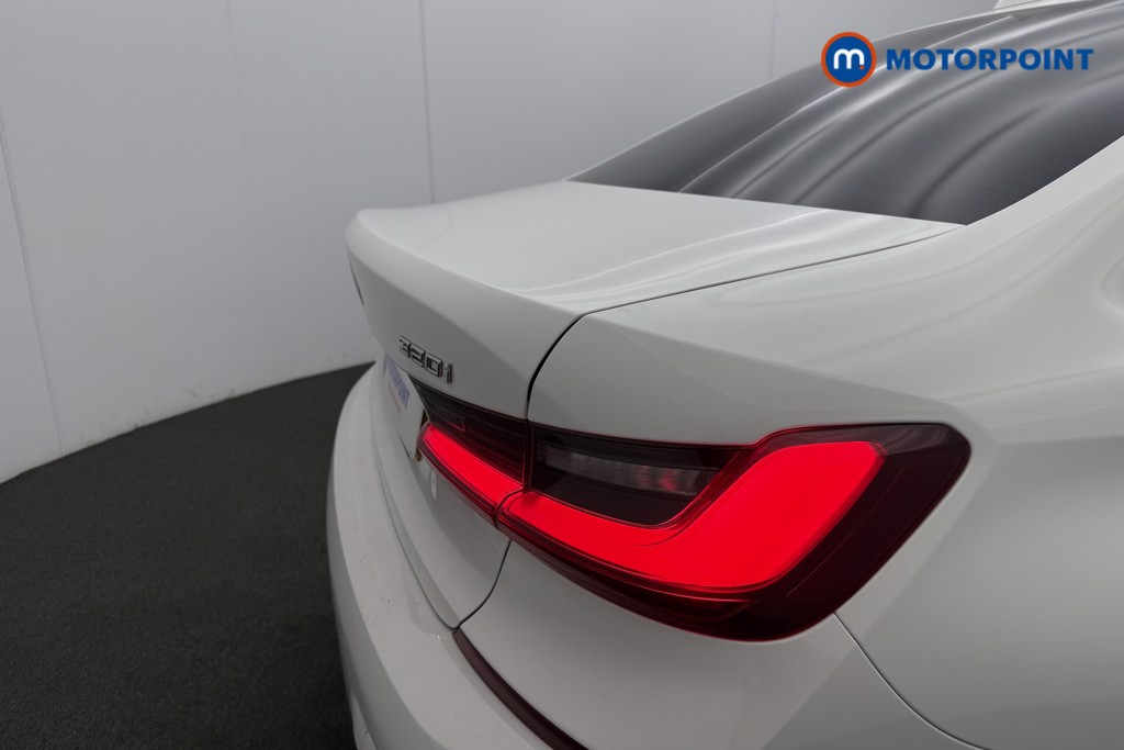 Used BMW 3 Series 2021 for sale - 76491540: Photo 35