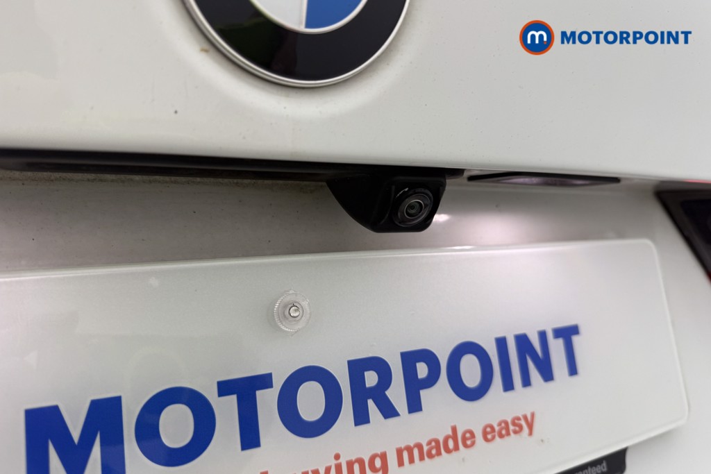 Used BMW 3 Series 2021 for sale - 76491540: Photo 37