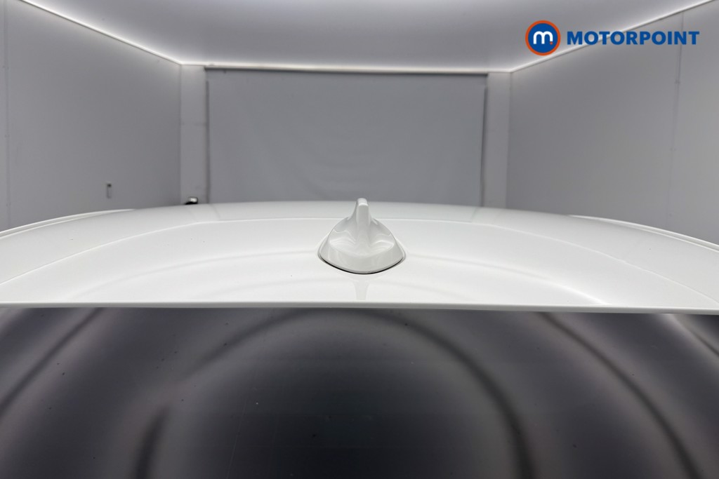 Used BMW 3 Series 2021 for sale - 76491540: Photo 38