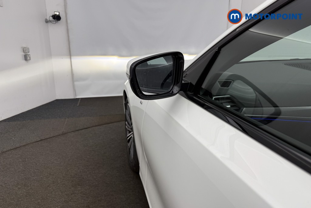 Used BMW 3 Series 2021 for sale - 76491540: Photo 39