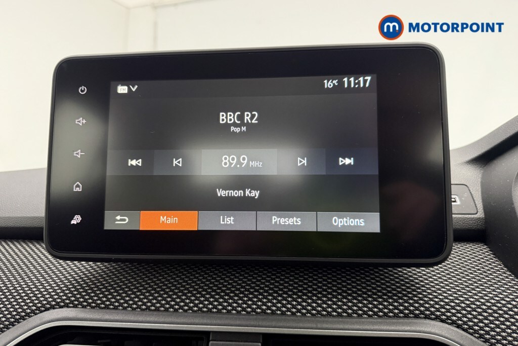 Used Dacia Sandero 2024 for sale - 77998077: Photo 10