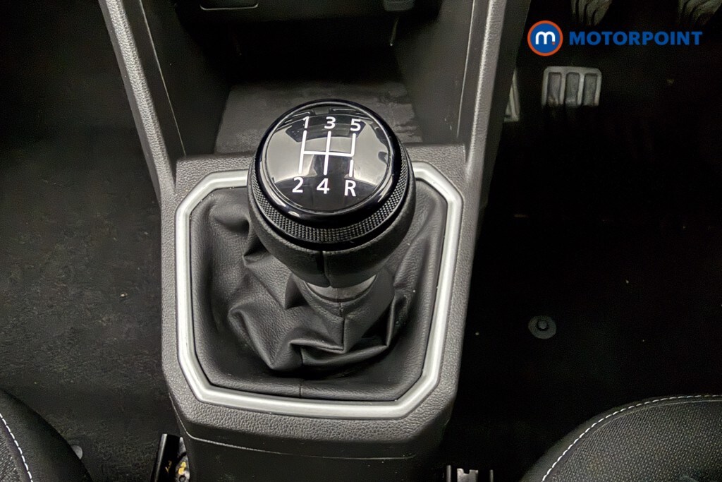 Used Dacia Sandero 2024 for sale - 77998077: Photo 14