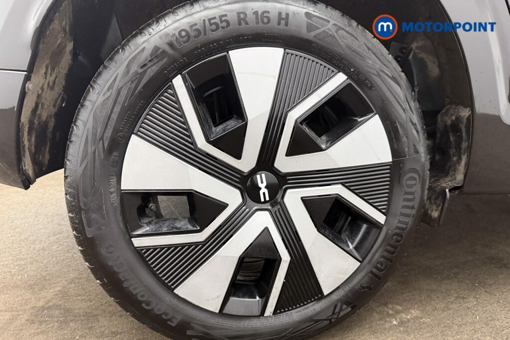 Used Dacia Sandero 2024 for sale - 77998077: Photo 17