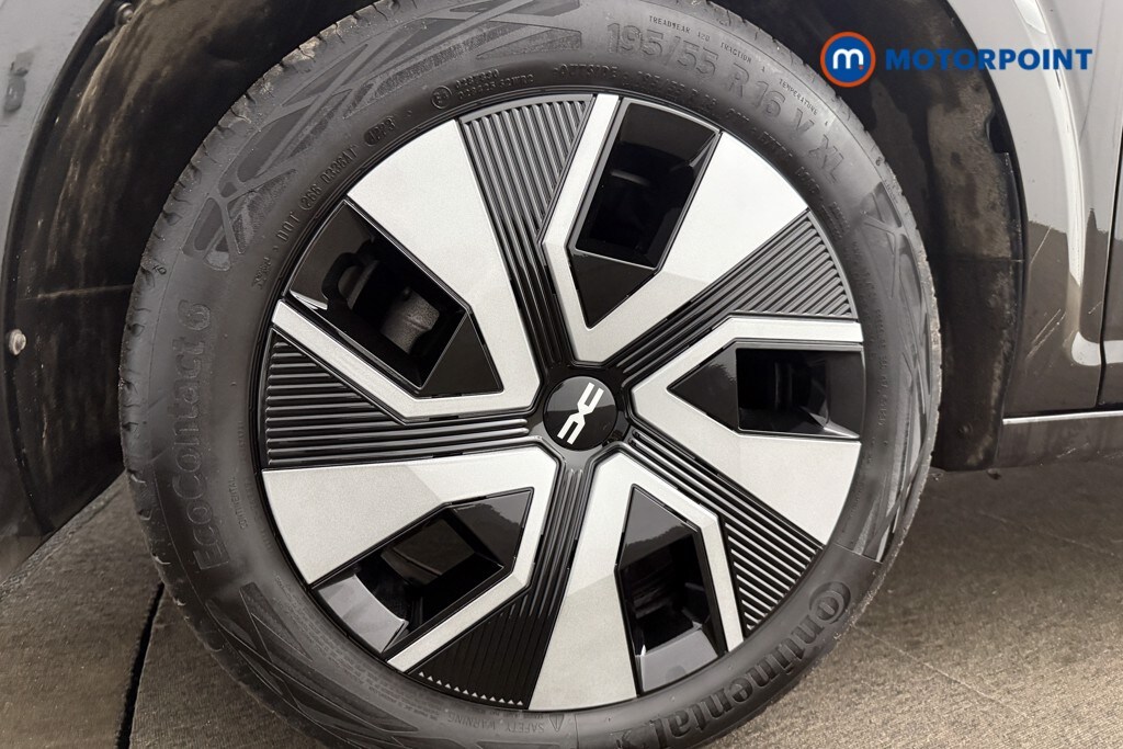 Used Dacia Sandero 2024 for sale - 77998077: Photo 19