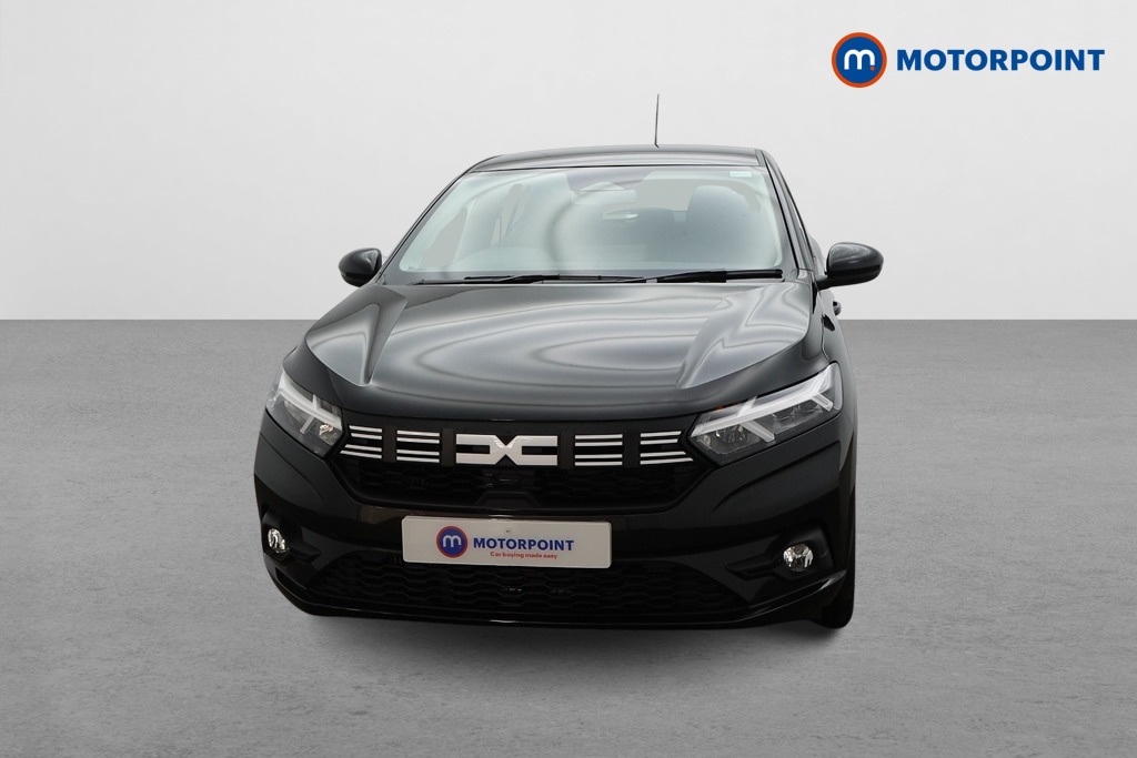 Used Dacia Sandero 2024 for sale - 77998077: Photo 2