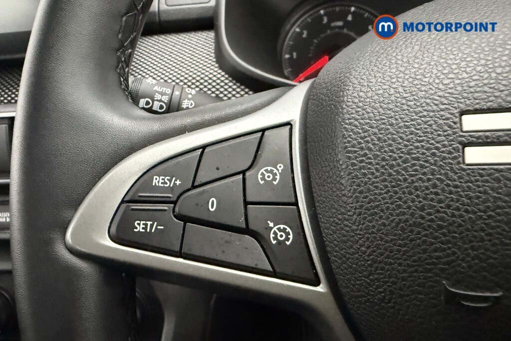 Used Dacia Sandero 2024 for sale - 77998077: Photo 21