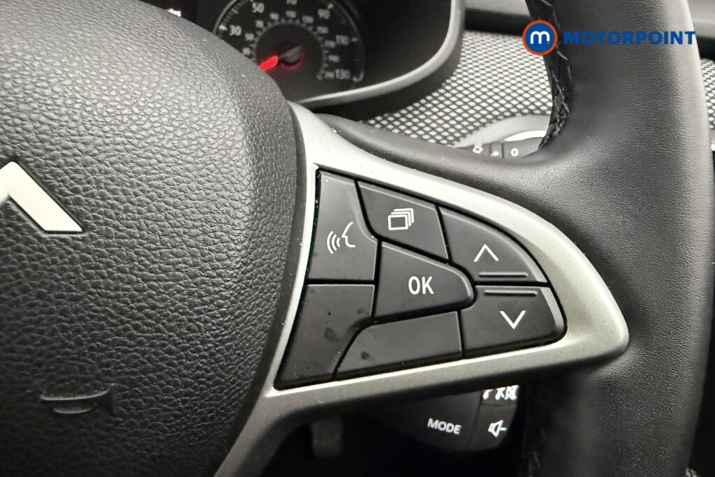 Used Dacia Sandero 2024 for sale - 77998077: Photo 22