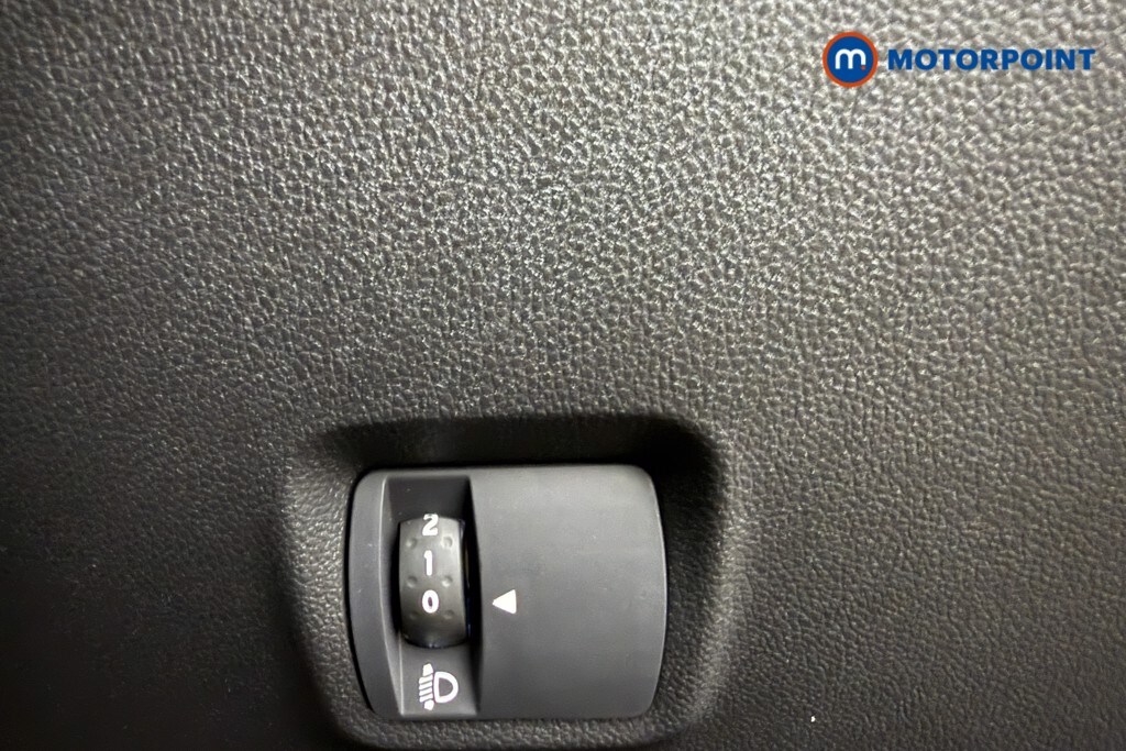 Used Dacia Sandero 2024 for sale - 77998077: Photo 24