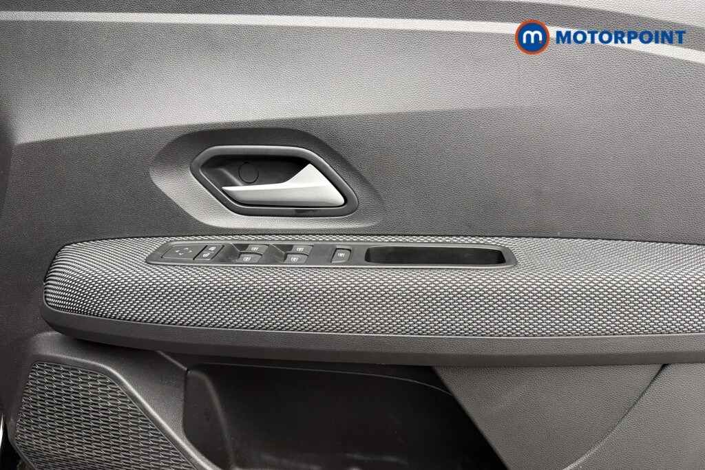 Used Dacia Sandero 2024 for sale - 77998077: Photo 25