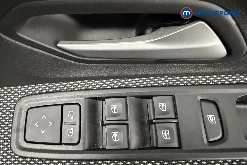 Used Dacia Sandero 2024 for sale - 77998077: Photo 26